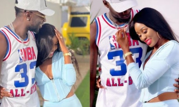 Non selection de Mbaye Diagne : Queen Biz attaque Aliou Cissé Non selection de Mbaye Diagne : Queen Biz attaque Aliou Cissé