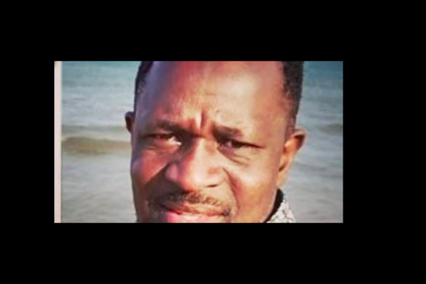 Besançon : Un Sénégalais poignardé Besançon : Un Sénégalais poignardé