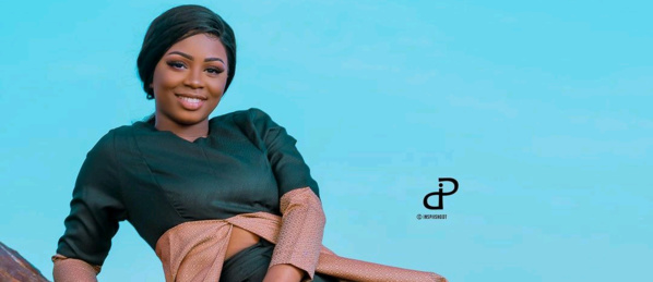 Dieynaba Baldé : " Quand j'ai pris le téléphone de Bril..."