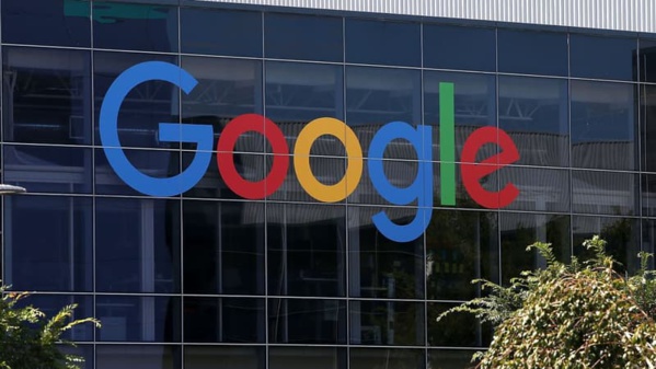 Allemagne: Google investit 1 milliard d'euros dans le «cloud» et l'énergie verte Allemagne: Google investit 1 milliard d'euros dans le «cloud» et l'énergie verte