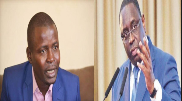 Indices révélateurs de pauvreté : Les précisions du Dr Ibrahima Mendy Indices révélateurs de pauvreté : Les précisions du Dr Ibrahima Mendy