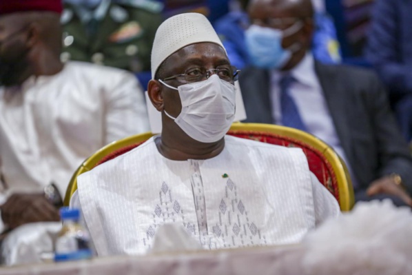 Ziguinchor : La coalition Benno Book Yaakaar affaiblie par le départ du PS Ziguinchor : La coalition Benno Book Yaakaar affaiblie par le départ du PS