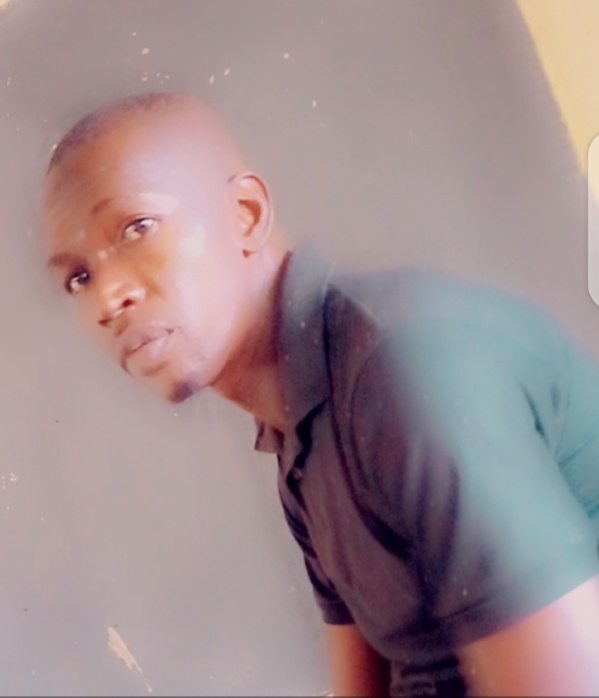 La contradiction serait-elle un concept bien Sénégalais ? (Par Bacary Seck) La contradiction serait-elle un concept bien Sénégalais ? (Par Bacary Seck)