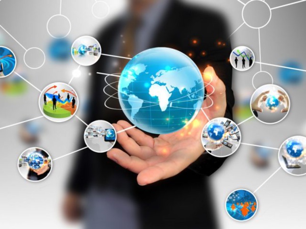 Doing Business  : La fin d'un "Door-Marteau" international