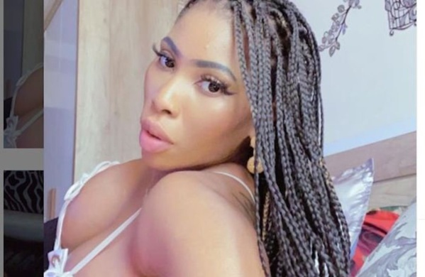 Nabou Dash: Retour sur un parcours à "scandales"