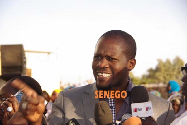 "Massaly a demandé à son avocat de retirer la plainte " "Massaly a demandé à son avocat de retirer la plainte "