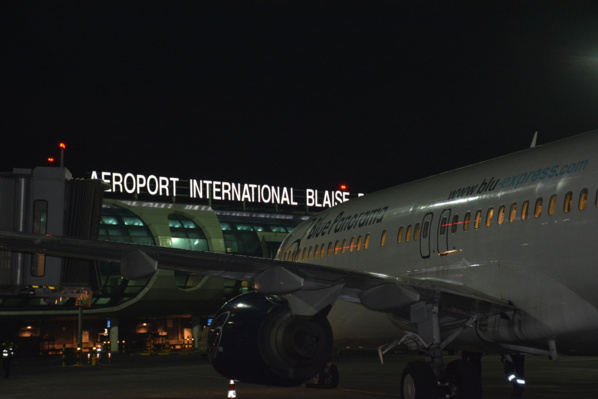 Tafic de migrants : un policier arrêté... Tafic de migrants : un policier arrêté...
