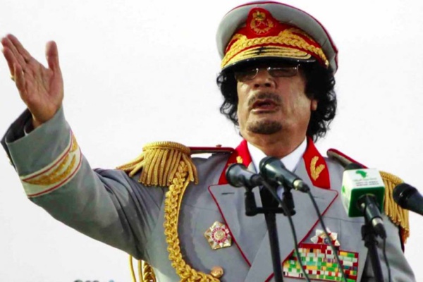 POLITIQUE AFRICAINE : Les erreurs de la France POLITIQUE AFRICAINE : Les erreurs de la France