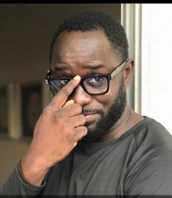 Accusé d'avoir sacrifié son fils : L'ex député, Thierno Boccoum annonce une plainte Accusé d'avoir sacrifié son fils : L'ex député, Thierno Boccoum annonce une plainte