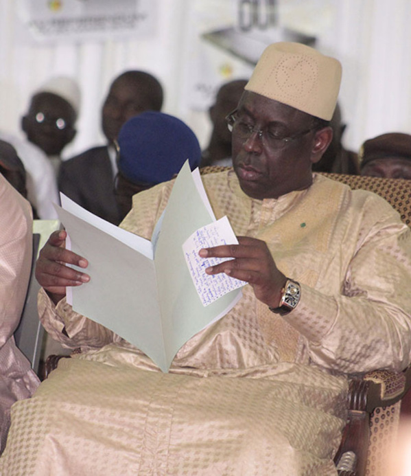 Budget – Loi des finances 2022 : La barre des 5000 milliards dépassée Budget – Loi des finances 2022 : La barre des 5000 milliards dépassée