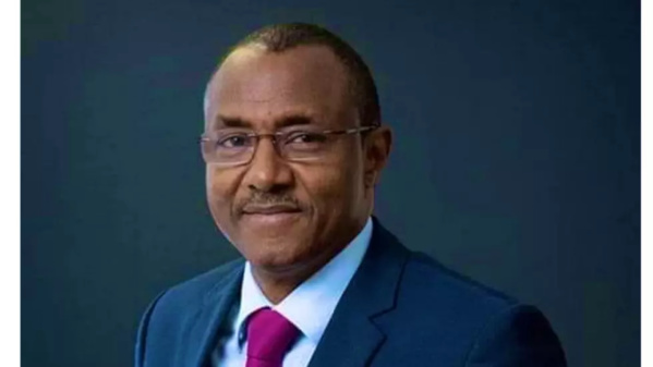Guinée: Qui est Mohamed Béavogui, nommé Premier ministre ? Guinée: Qui est Mohamed Béavogui, nommé Premier ministre ?