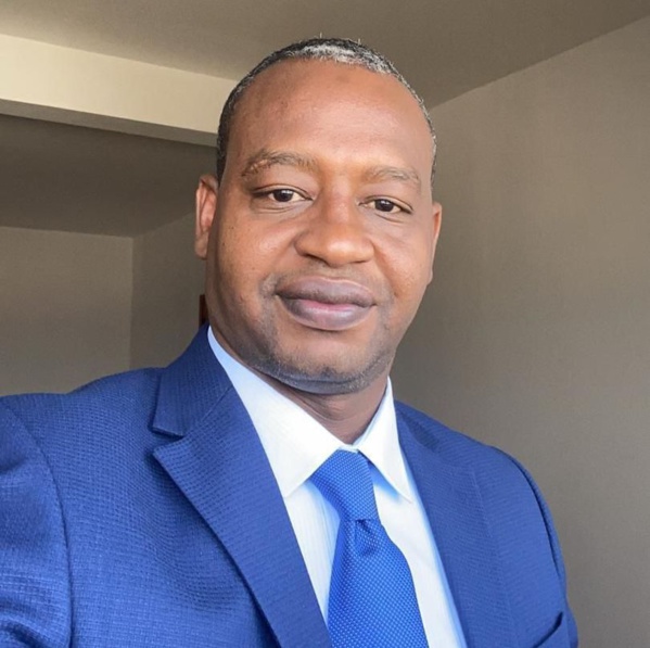 ELECTIONS LOCALES : La population de Gamadji Saré plébiscite Amadou Racine DIA ELECTIONS LOCALES : La population de Gamadji Saré plébiscite Amadou Racine DIA