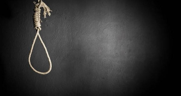 La Sierra Leone abolit la peine de mort