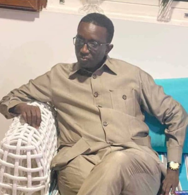 UNE BALADE QUI FAIT LEVER UNE ÉQUIVOQUE UNE BALADE QUI FAIT LEVER UNE ÉQUIVOQUE