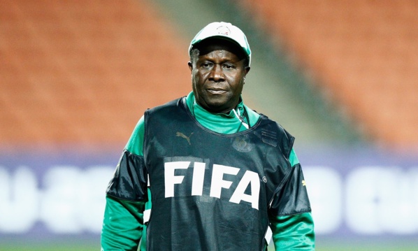 Nécrologie : Joseph Koto est décédé Nécrologie : Joseph Koto est décédé