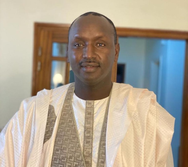 Quelle configuration politique pour la coalition "Yewwi Askan Wi" pour les locales à Ziguinchor ? (Par Cheikh Tidiane Dieye) Quelle configuration politique pour la coalition "Yewwi Askan Wi" pour les locales à Ziguinchor ? (Par Cheikh Tidiane Dieye)