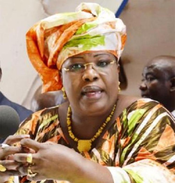 Élections Locales : Le PS a  déposé sa caution et s'éloigne de Benno Book Yaakaar