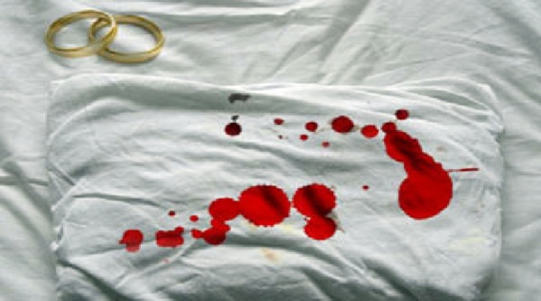 Redevenir vierge après plusieurs expériences sexuelles n’est plus une affaire de chirurgie