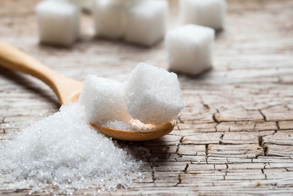 Du sucre "empoisonné" a-t-il vraiment été introduit au Sénégal ? Du sucre "empoisonné" a-t-il vraiment été introduit au Sénégal ?