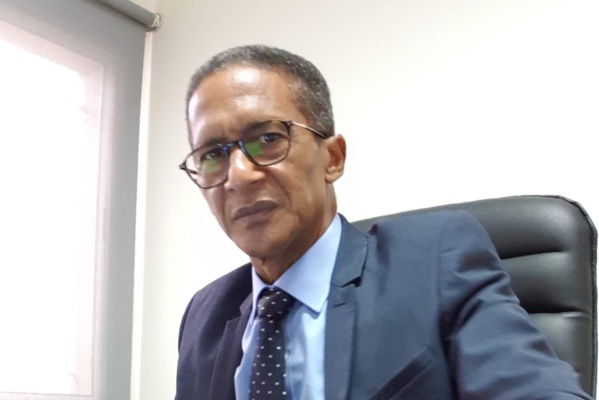 Locales 2022 à Ziguinchor : L'AFP quitte Benno Book Yaakaar pour... Locales 2022 à Ziguinchor : L'AFP quitte Benno Book Yaakaar pour...