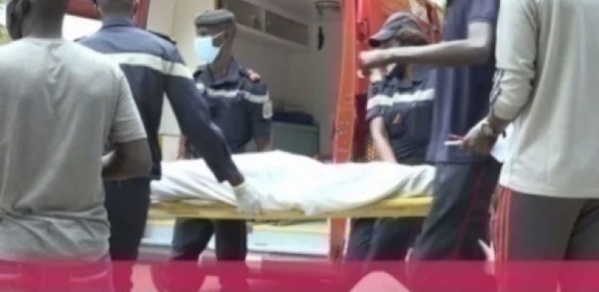 Affaire Falla Paye : La mère des 3 enfants porte plainte pour … Affaire Falla Paye : La mère des 3 enfants porte plainte pour …