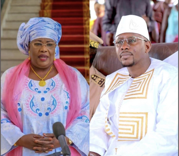 Trucages sur la liste de Benno Book Yaakaar à Louga : Vers une rupture entre l’Apr et le Ps