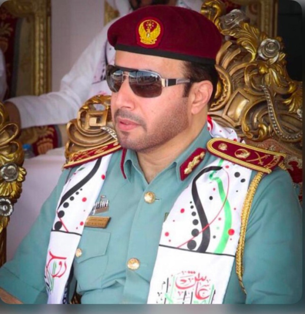 ELECTION DU PRESIDENT D’INTERPOL : Pourquoi le candidat des Emirats Arabes Unis devrait gagner