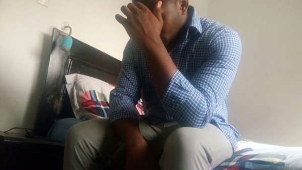 L'impuissance sexuelle des hommes serait à l'origine de plusieurs divorces au Sénégal (ANSD)