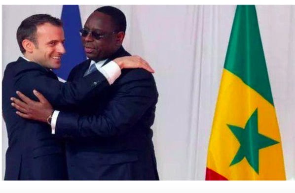 Quand le mensonge supplante la vérité