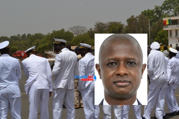 Faire en sorte que les bulletins de YAW manquent le jour du vote: Dethie Fall éventre le plan "Machiavélique" de Antoine Diome et des préfets