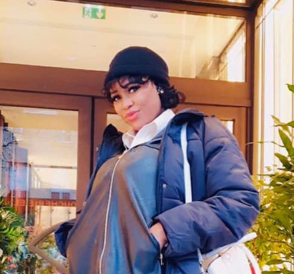 Gui Gui : "Une relation doit être un refuge sûr, pas un champ de bataille"