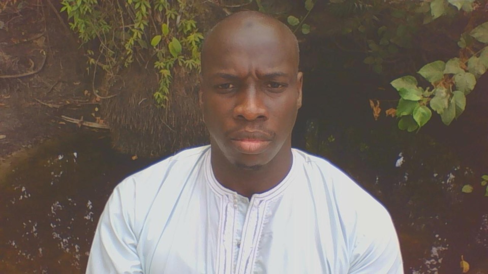 MAODO DIA, CONSEILLER MUNICIPAL BBY: « Benoit Sambou prépare l'opinion à sa lourde défaite... » MAODO DIA, CONSEILLER MUNICIPAL BBY: « Benoit Sambou prépare l'opinion à sa lourde défaite... »