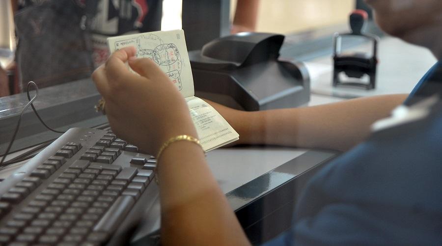 Trafic de passeports diplomatiques : un gendarme attribuait de fausses lettres au nom de l’ancien président de l’Assemblée nationale...