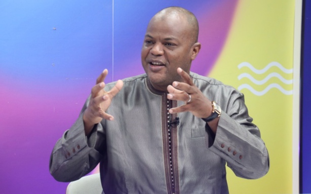 LOCALES 2022 : Mame Mbaye Niang reçoit un renfort