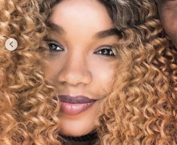 La vraie fausse disparition Diary Sow