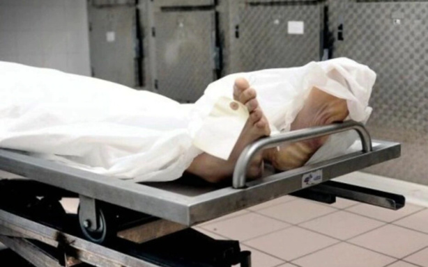 La fille du préfet de Kaffrine retrouvée morte aux abords de la route