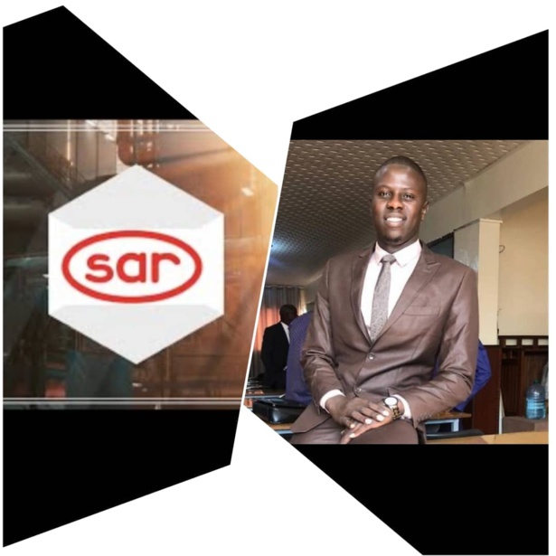 Affaire SAR - Locafrique: Comprendre ; au-delà du tintamarre médiatique (Ngagne Demba TOURE) Affaire SAR - Locafrique: Comprendre ; au-delà du tintamarre médiatique (Ngagne Demba TOURE)