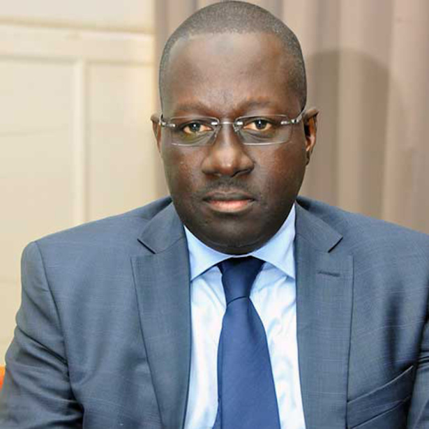 Fausse information sur les DG Trésor et Douane : « Si nous étions dans un pays communiste… » Fausse information sur les DG Trésor et Douane : « Si nous étions dans un pays communiste… »