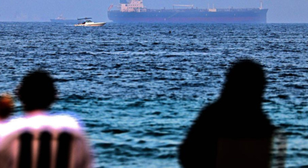 Un navire émirati saisi par les milices Houthis : l'OCI condamnent Un navire émirati saisi par les milices Houthis : l'OCI condamnent