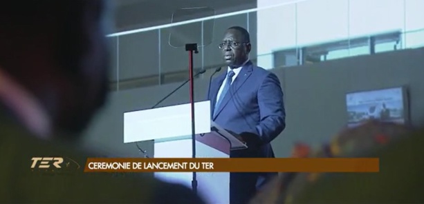 Remboursement de la dette du TER : Il faut plus de 50 milliards par an