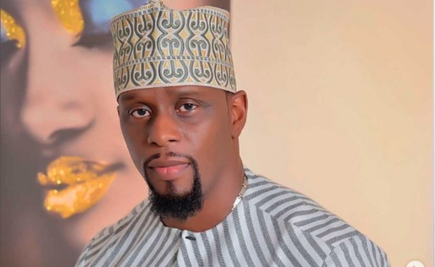 Henri Camara : «Je ne pensais que Sadio Mané allait pas revenir après son choc» Henri Camara : «Je ne pensais que Sadio Mané allait pas revenir après son choc»