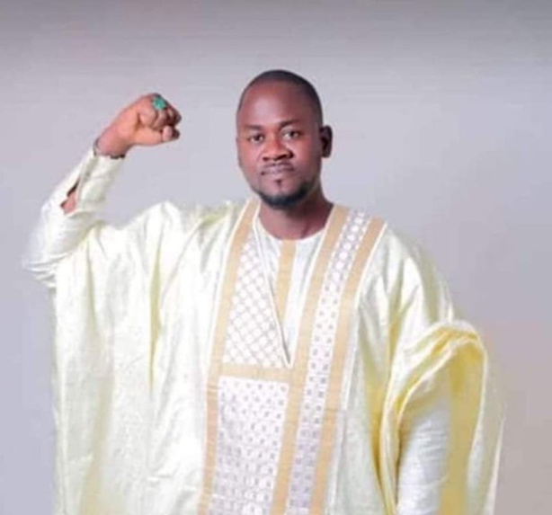 Locales 2022 : Yewwi Askan Wi remporte le département de Rufisque Locales 2022 : Yewwi Askan Wi remporte le département de Rufisque