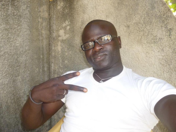 Ziguinchor : Un proche d'Abdoulaye Baldé menacé de mort par... Ziguinchor : Un proche d'Abdoulaye Baldé menacé de mort par...