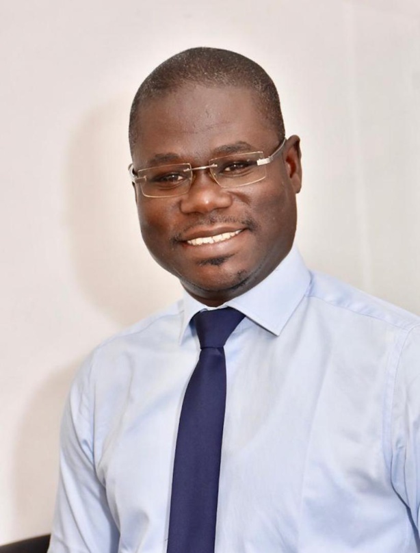 La démocratie sénégalaise, une "ressource stratégique de base" à léguer à la postérité dans un contexte de crise sous-régional. La démocratie sénégalaise, une "ressource stratégique de base" à léguer à la postérité dans un contexte de crise sous-régional.