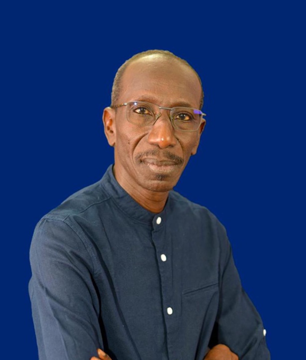 Qui est Abdoulaye Diatta, le nouvel homme fort de Keur-Madiabel qui a battu Niasse et Bby ? Qui est Abdoulaye Diatta, le nouvel homme fort de Keur-Madiabel qui a battu Niasse et Bby ?