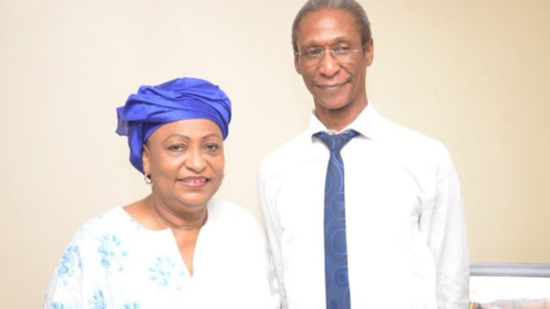 Locales : l’Union citoyenne /Bunt-Bi revendique la troisième place Locales : l’Union citoyenne /Bunt-Bi revendique la troisième place