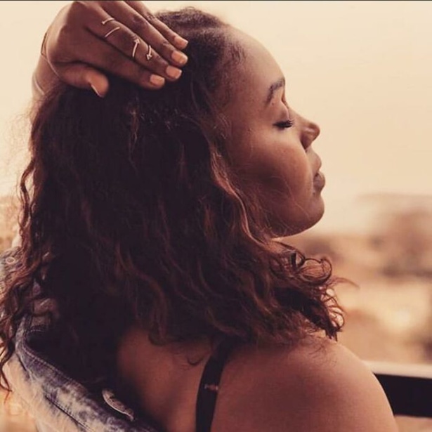 Les confidences de Roselyne Sylla : "je ne suis pas mariée parce que..." Les confidences de Roselyne Sylla : "je ne suis pas mariée parce que..."