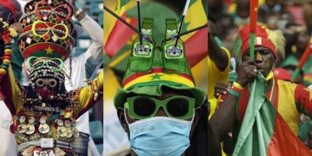 CAN : Cameroun, Sénégal, Burkina, Égypte… Qui sera en finale ?