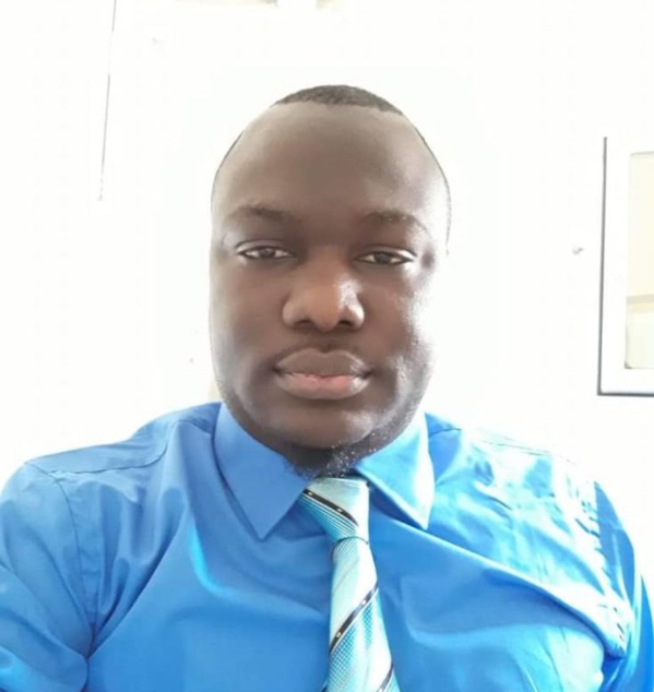 Élections locales du 23 janvier 2022 dans le département de Bignona : un vote complexe aux enjeux multiples(Par Ernest Abou Sambou) Élections locales du 23 janvier 2022 dans le département de Bignona : un vote complexe aux enjeux multiples(Par Ernest Abou Sambou)