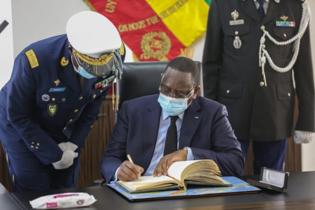 Élections législatives 2022 : La date finalement connue ! Élections législatives 2022 : La date finalement connue !